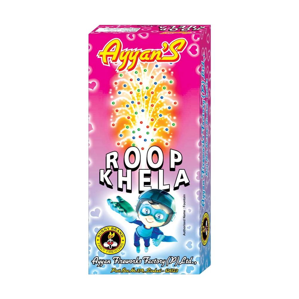 Roop Kela